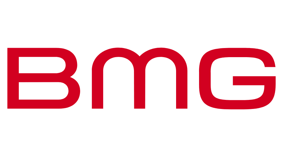 BMG