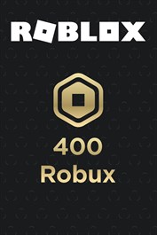 como ganhar 400 robux de graça e verdade #meuroblux 