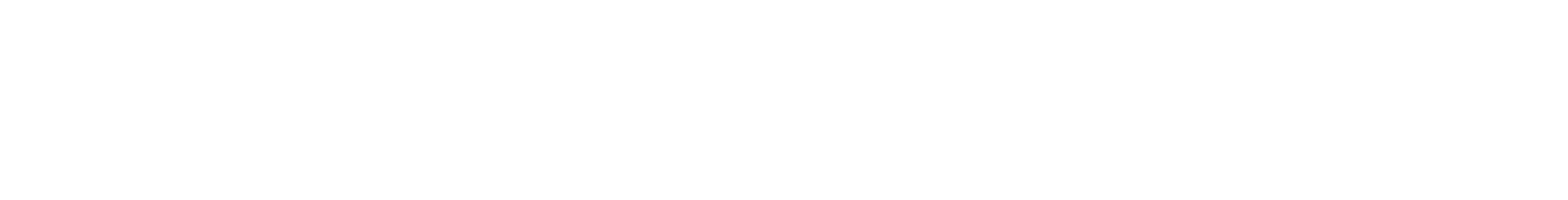 MeuRobux  Comprar Robux Barato via PIX - Robux Grátis